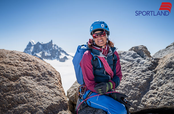 گورتکس چیست