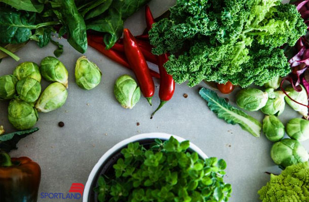 رژیم کتوژنیک چیست