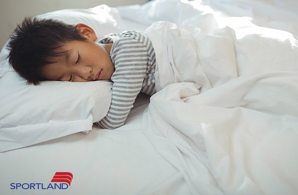 تقویت سیستم ایمنی