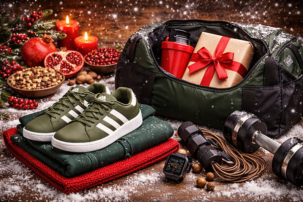 شب- یلدا-هدیه- سالم