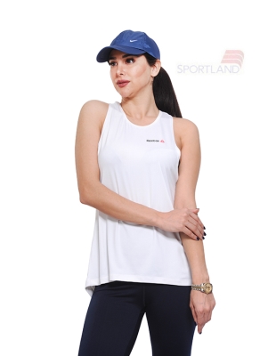 کلاه کپ Unisex نایکی DRI U