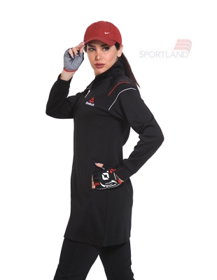 کلاه کپ Unisex نایکی DRI U