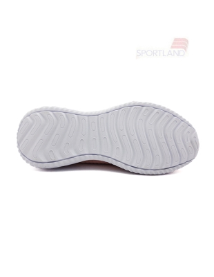 کفش پیاده روی زنانه اسکیچرز Fuse W