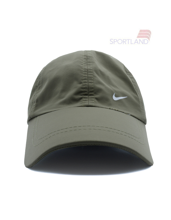 کلاه کپ Unisex نایک Nike DRI U
