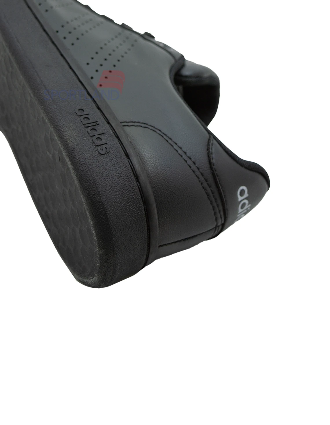 کتونی روزانه مردانه آدیداس Adidas Advantage M