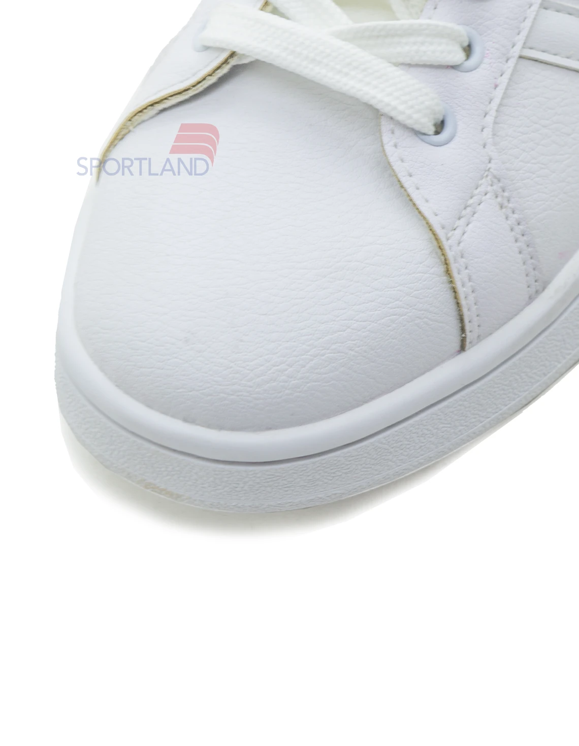 کفش روزانه مردانه آدیداس Grand Court 2.0 M