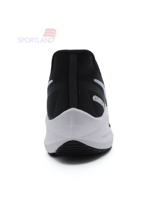 کفش دویدن زنانه نایکی Air Guide 10 Structure W