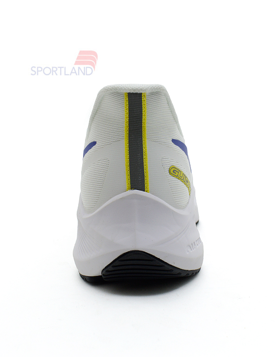 کفش دویدن زنانه نایکی Air Guide 10 Structure W