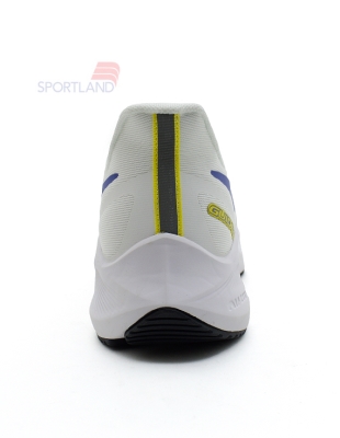 کفش دویدن زنانه نایکی Air Guide 10 Structure W