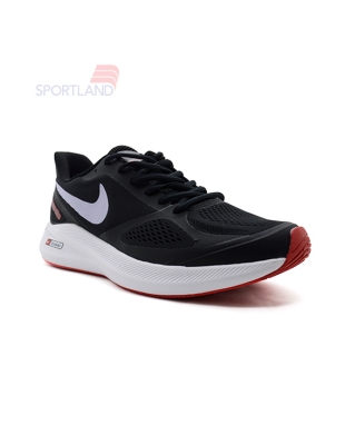 کفش دویدن مردانه نایکی Air Guide 10 Structure M