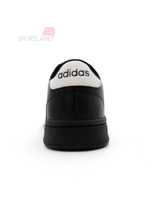 کفش روزانه مردانه آدیداس Grand Court 2.0 M