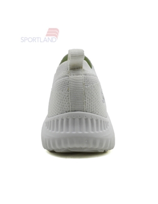 کفش پیاده روی زنانه اسکیچرز Fuse W