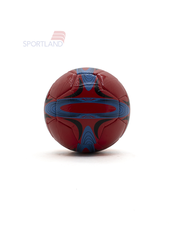 توپ بچه گانه اسپورتلند Penalty