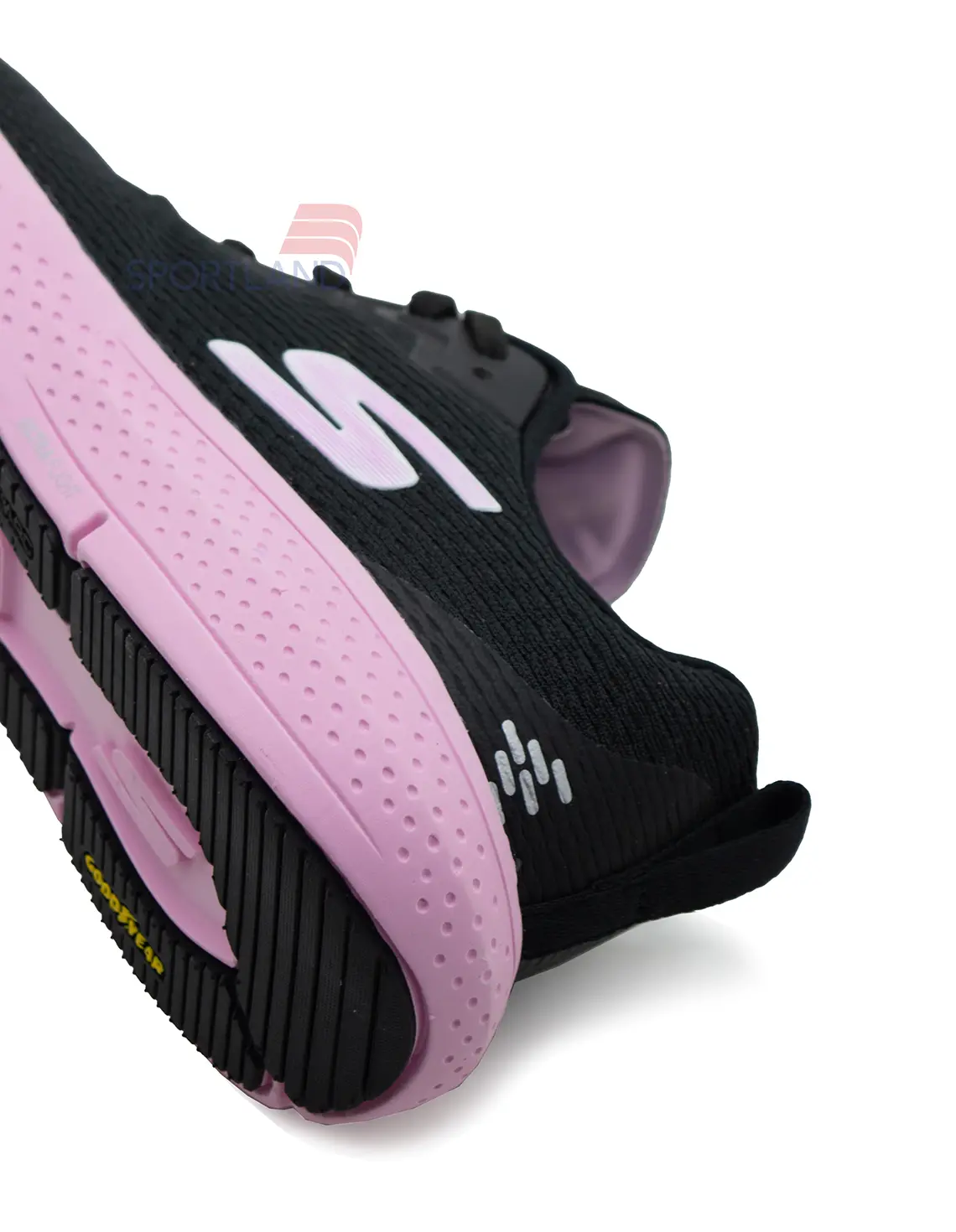 کفش دویدن زنانه اسکیچرز Gorun SUPERSONIC W