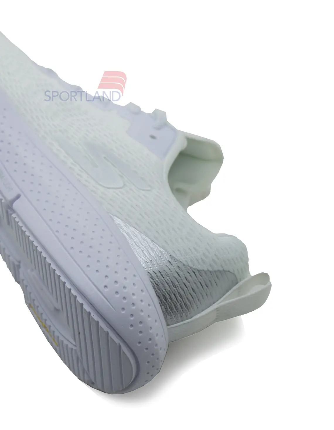 کفش دویدن زنانه اسکیچرز Gorun SUPERSONIC W