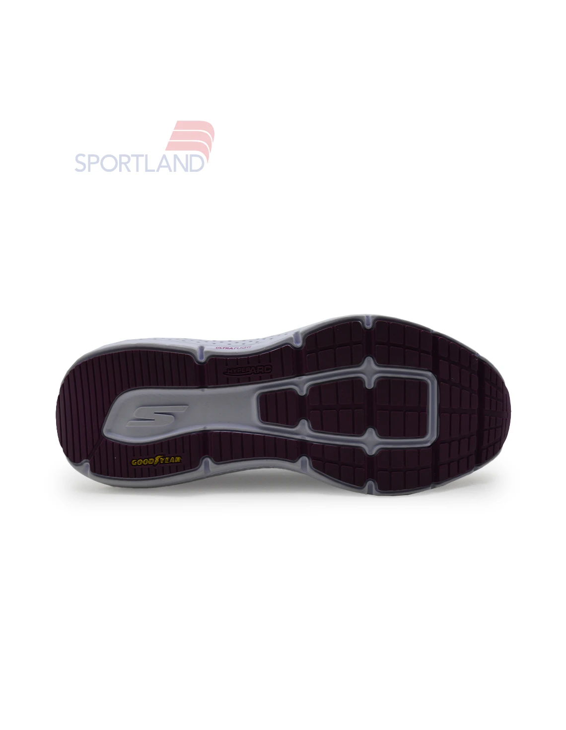 کفش دویدن زنانه اسکیچرز Gorun SUPERSONIC W