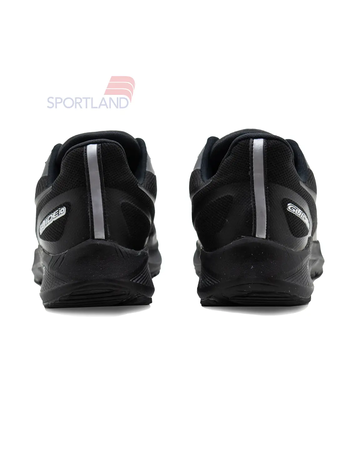 کفش دویدن مردانه نایک Nike Opponent Guide M