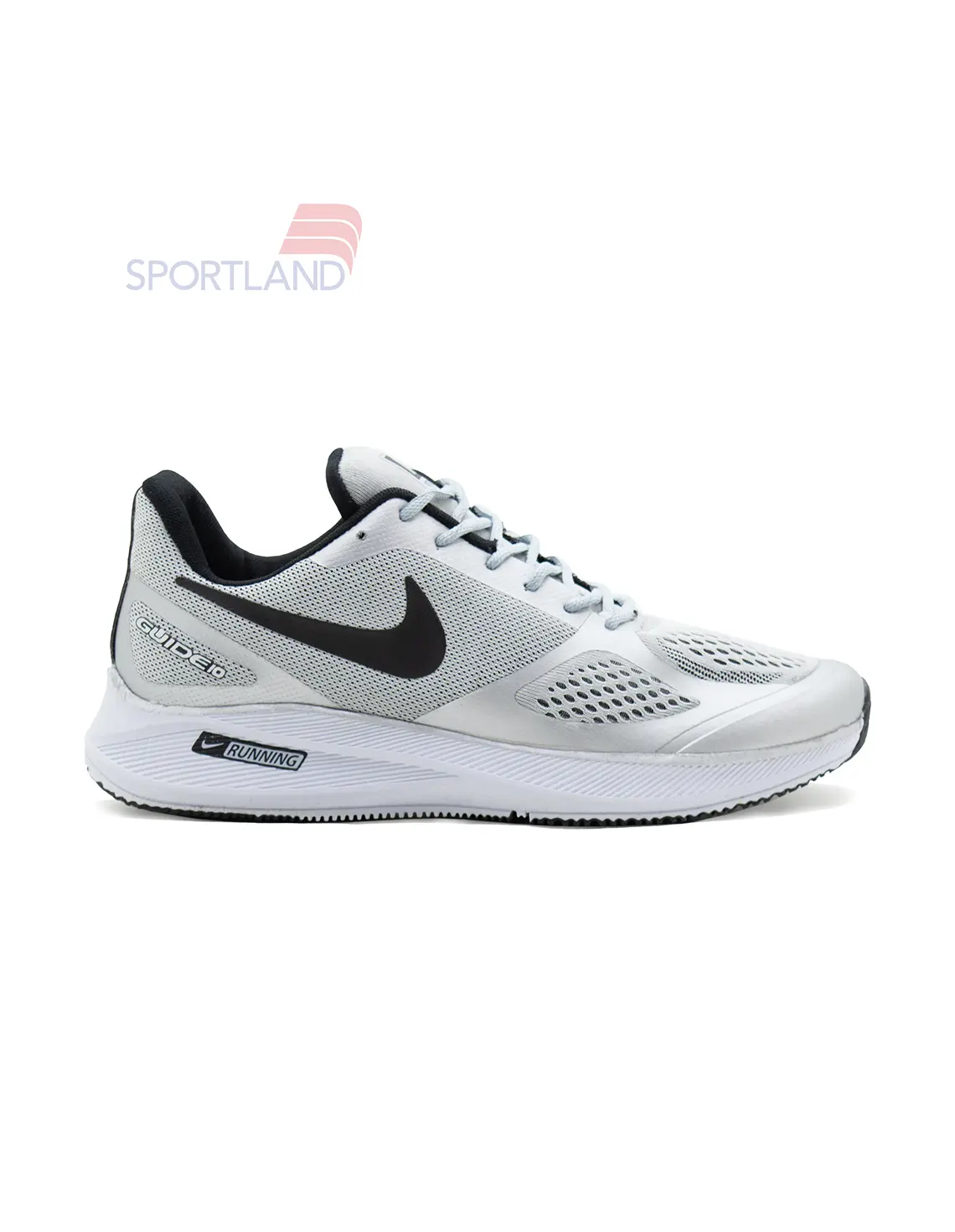 کفش دویدن مردانه نایک Nike Opponent Guide M