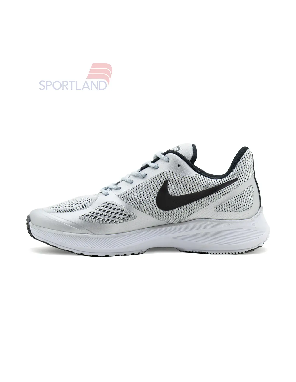کفش دویدن مردانه نایک Nike Opponent Guide M