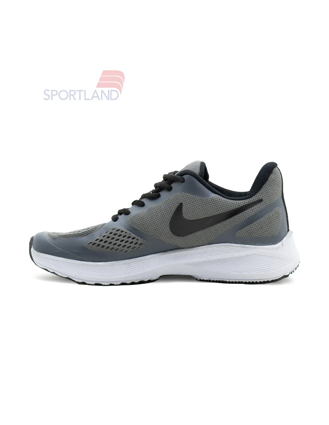 کفش دویدن مردانه نایک Nike Opponent Guide M