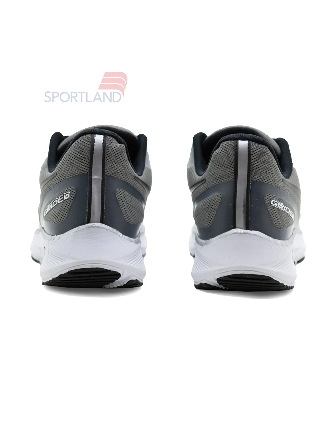کفش دویدن مردانه نایک Nike Opponent Guide M