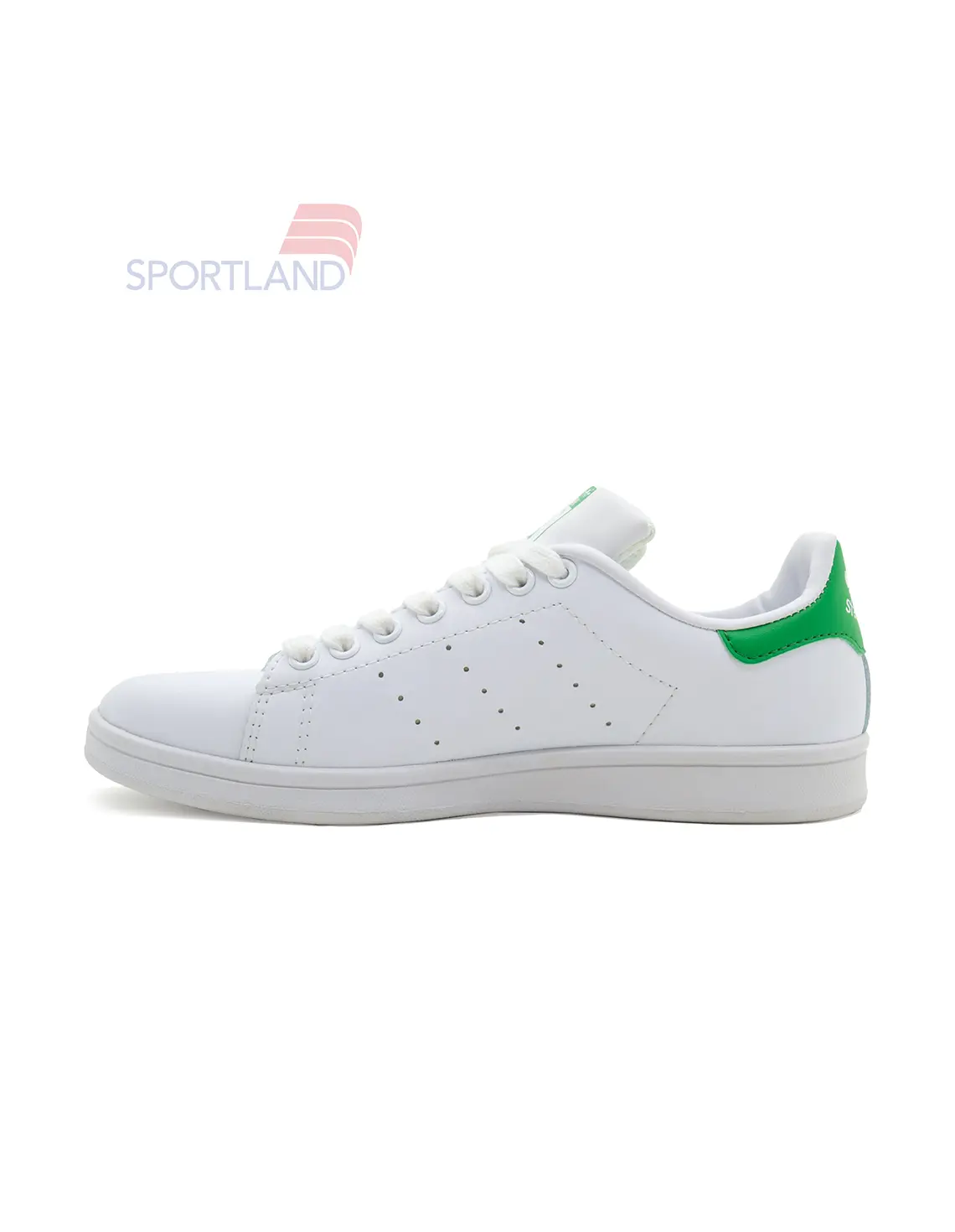 کفش روزانه مردانه آدیداس Stan Smith Recon M