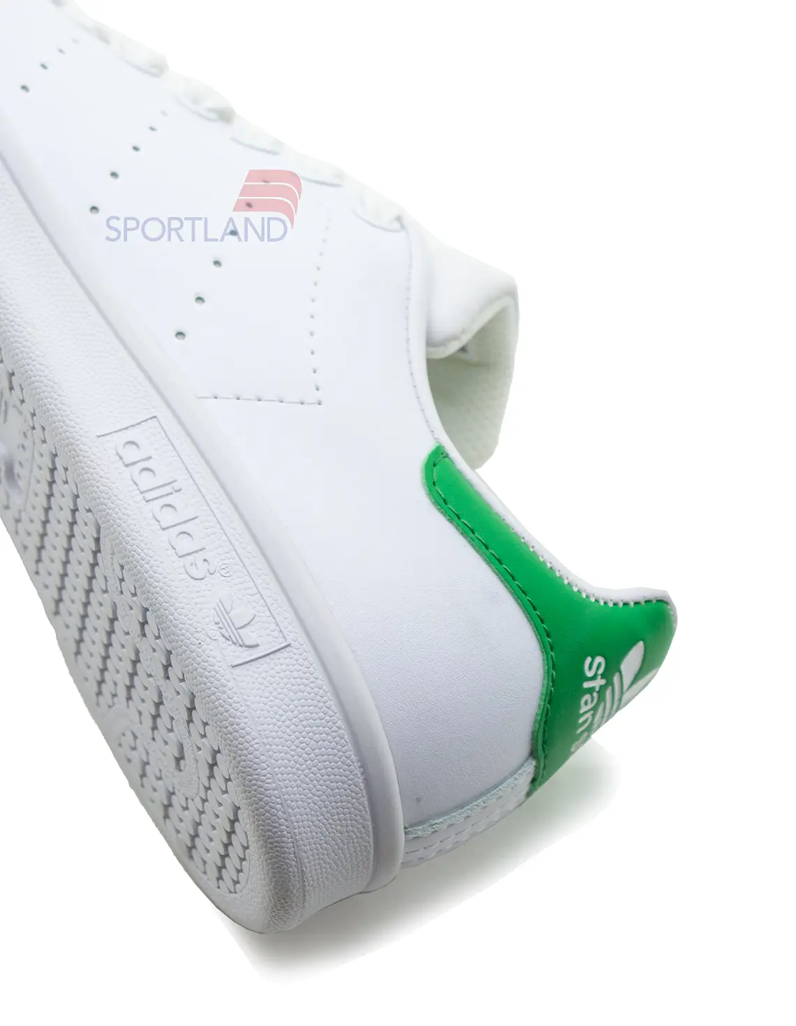 کفش روزانه مردانه آدیداس Stan Smith Recon M