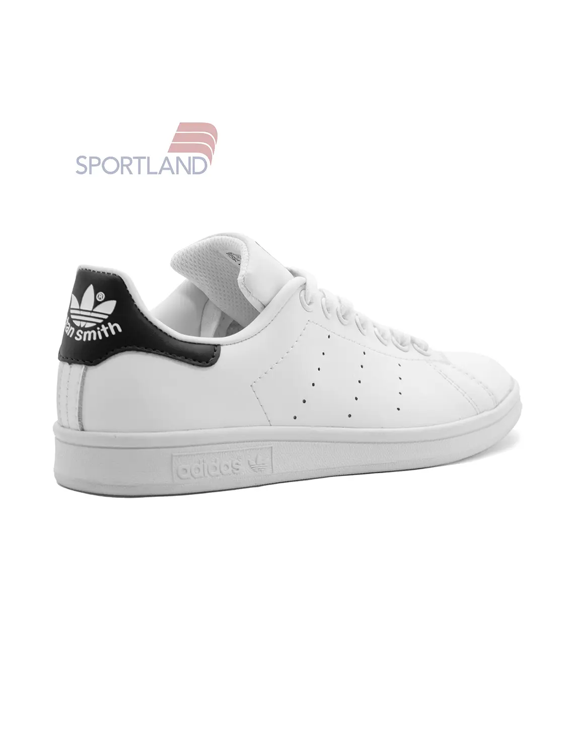 کفش روزانه زنانه آدیداس Adidas Stan Smith Recon W