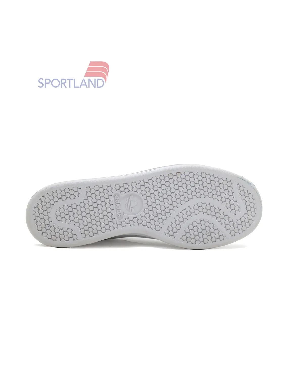 کفش روزانه زنانه آدیداس Adidas Stan Smith Recon W