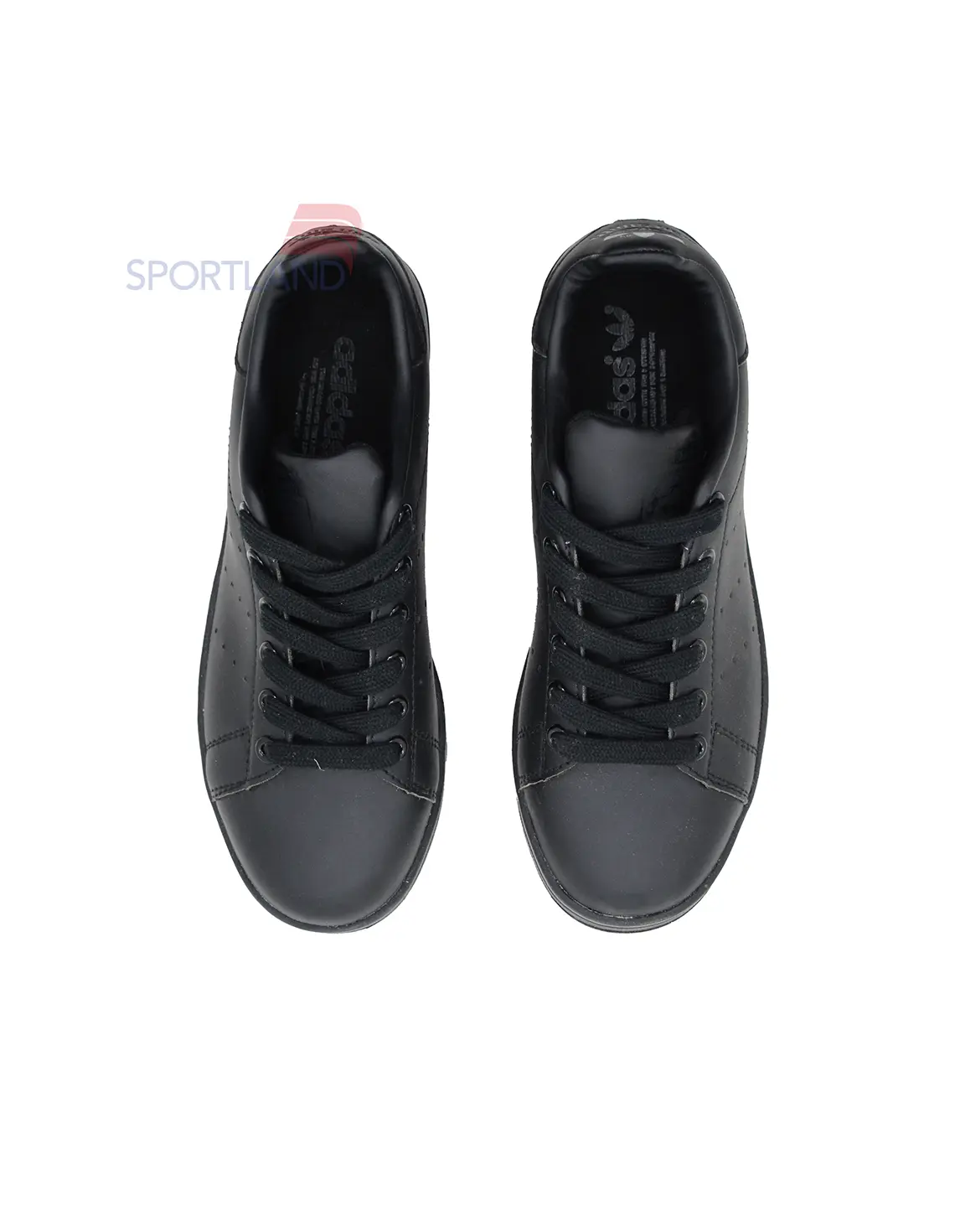 کفش روزانه زنانه آدیداس Adidas Stan Smith Recon W