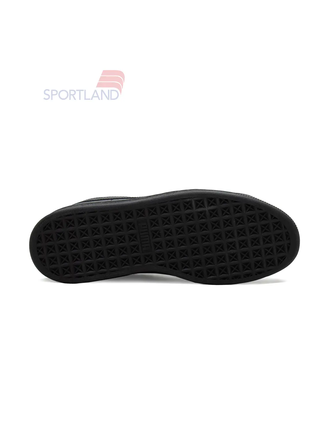 کفش روزانه مردانه پوما Basket Classic XXI M