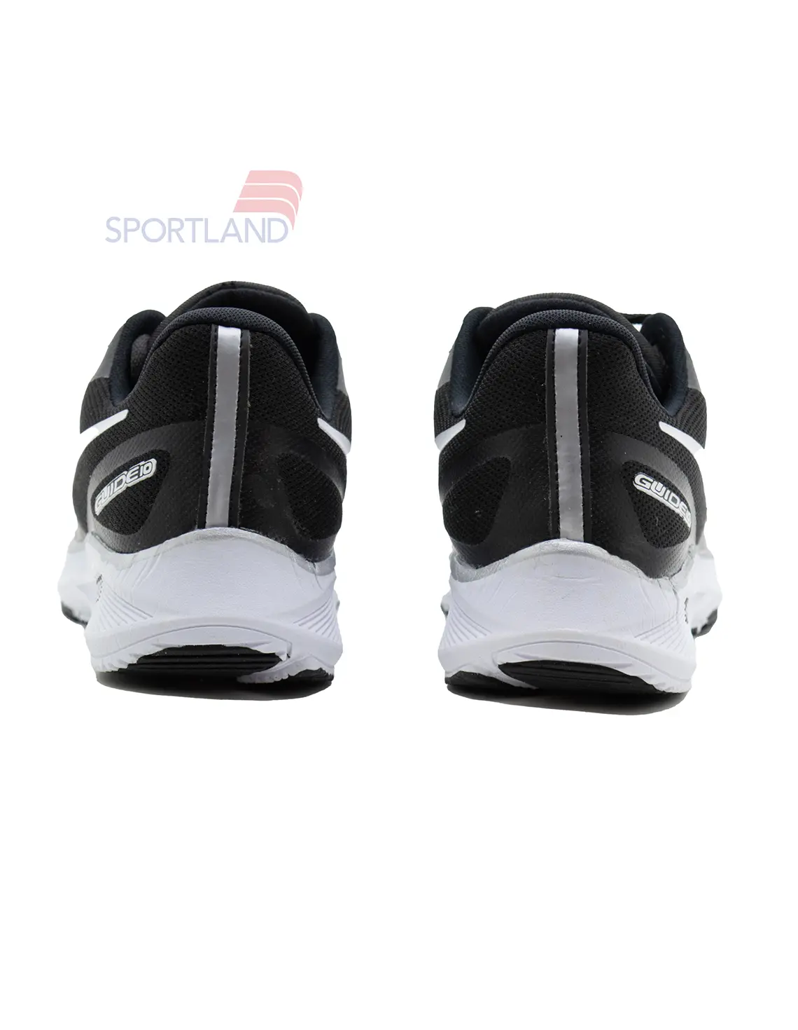 کفش دویدن زنانه نایکی Opponent Guide W