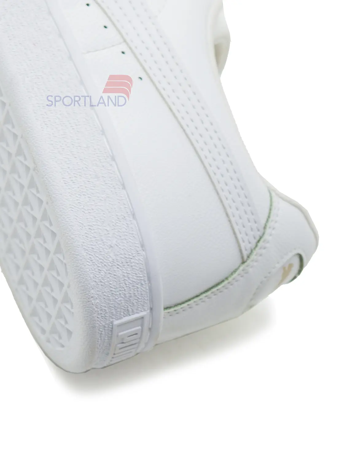 کفش روزانه مردانه پوما Basket Classic XXI M