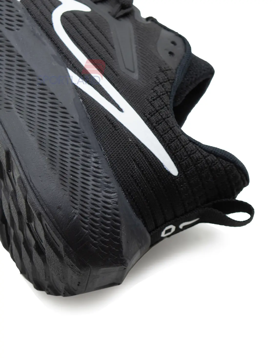 کفش دویدن زنانه نایکی Pioneering Pegasus 39 W