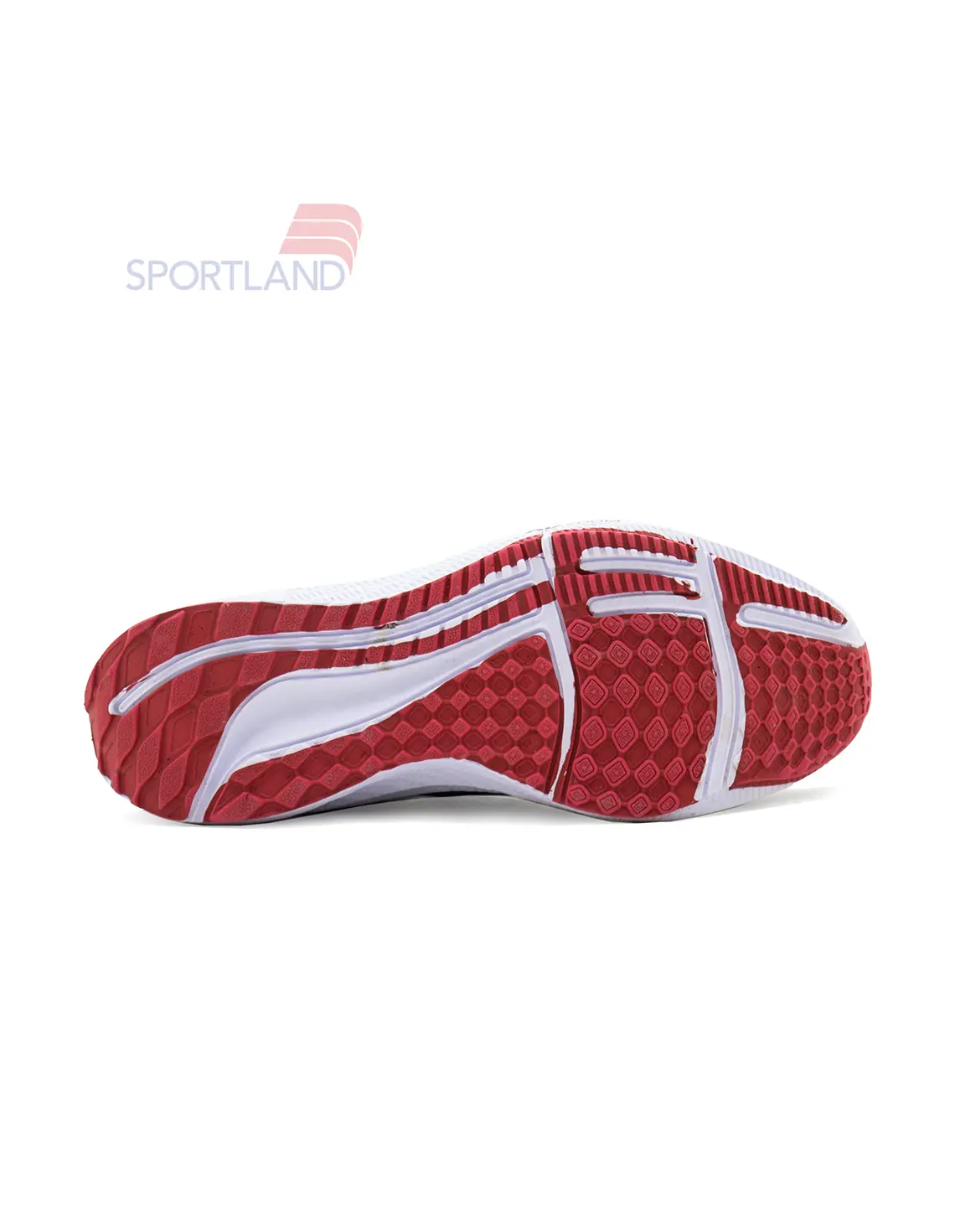 کفش دویدن زنانه نایکی Pioneering Pegasus 39 W