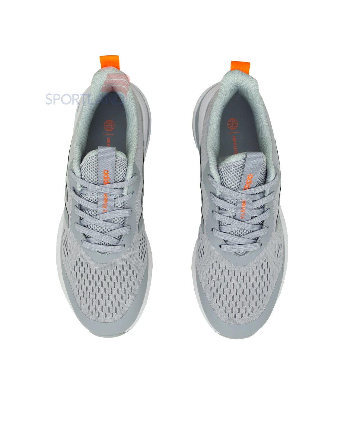 کفش ورزشی زنانه آدیداس Voeuy 2.0 W