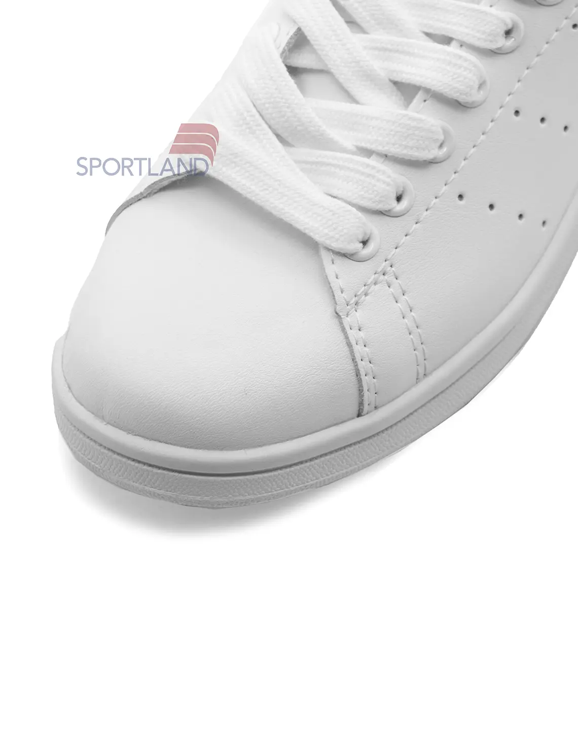 کفش روزانه مردانه آدیداس Stan Smith Recon M