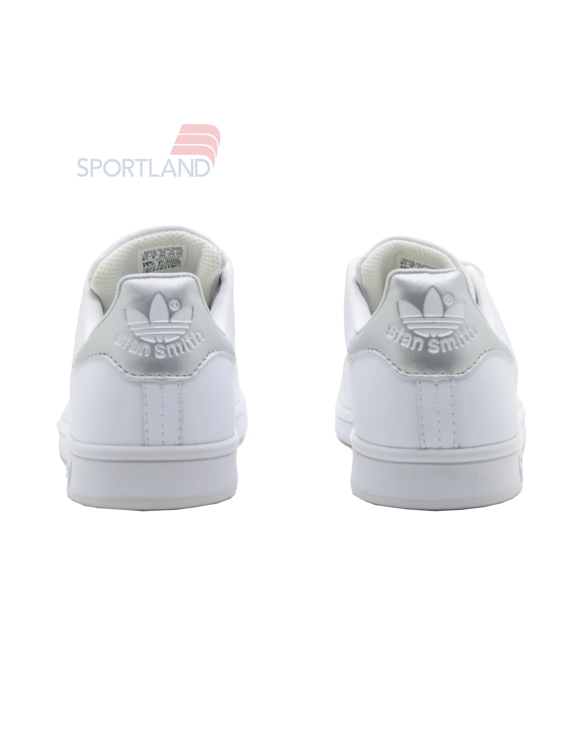 کفش روزانه مردانه آدیداس Stan Smith Recon M