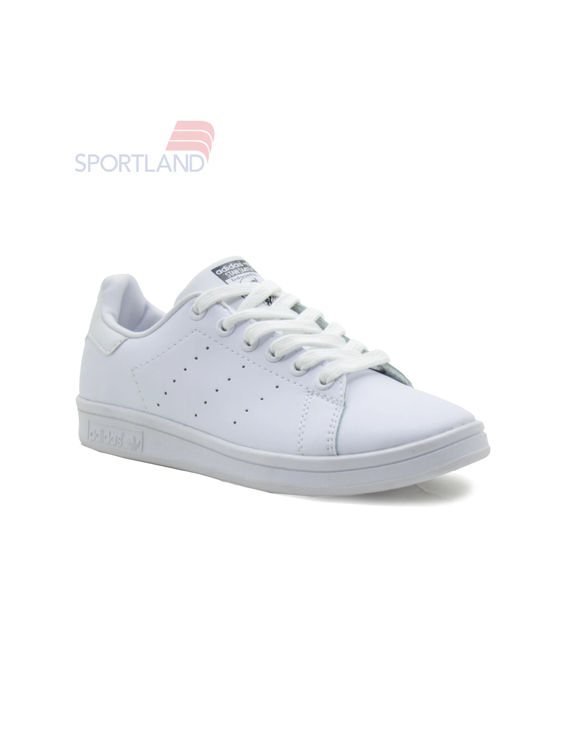 کفش روزانه زنانه آدیداس Adidas Stan Smith Recon W
