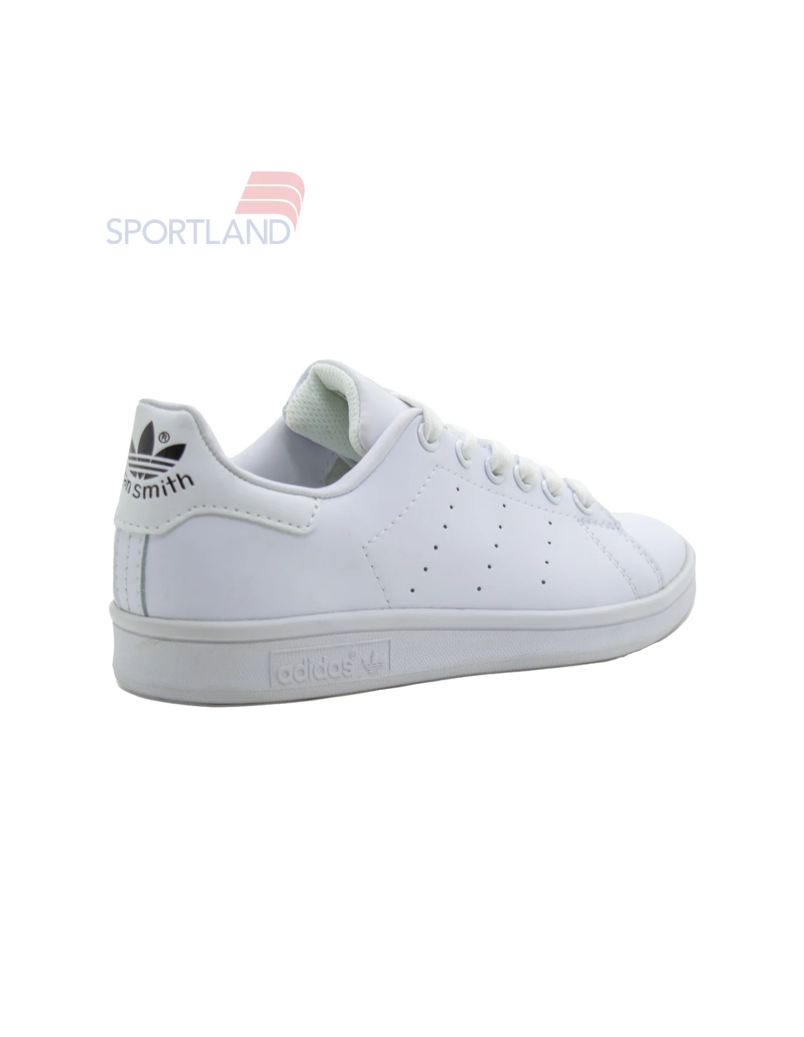 کفش روزانه زنانه آدیداس Adidas Stan Smith Recon W
