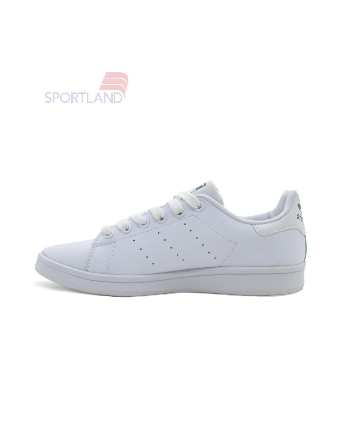 کفش روزانه زنانه آدیداس Adidas Stan Smith Recon W