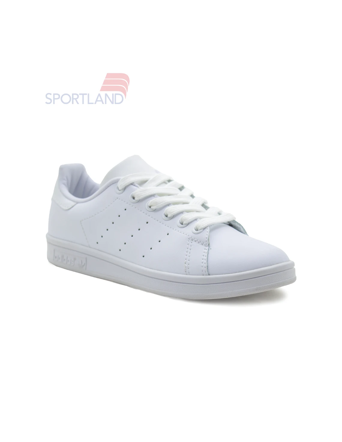 کفش روزانه زنانه آدیداس Adidas Stan Smith Recon W