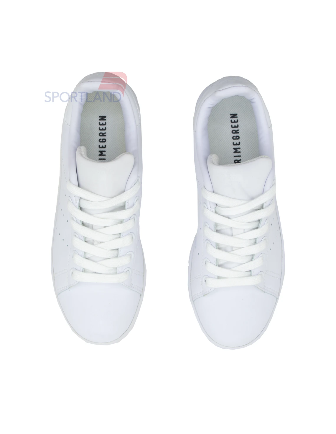 کفش روزانه زنانه آدیداس Adidas Stan Smith Recon W
