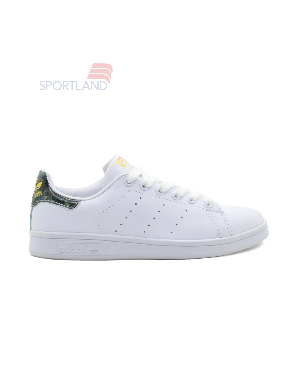 کفش روزانه زنانه آدیداس Adidas Stan Smith Recon W