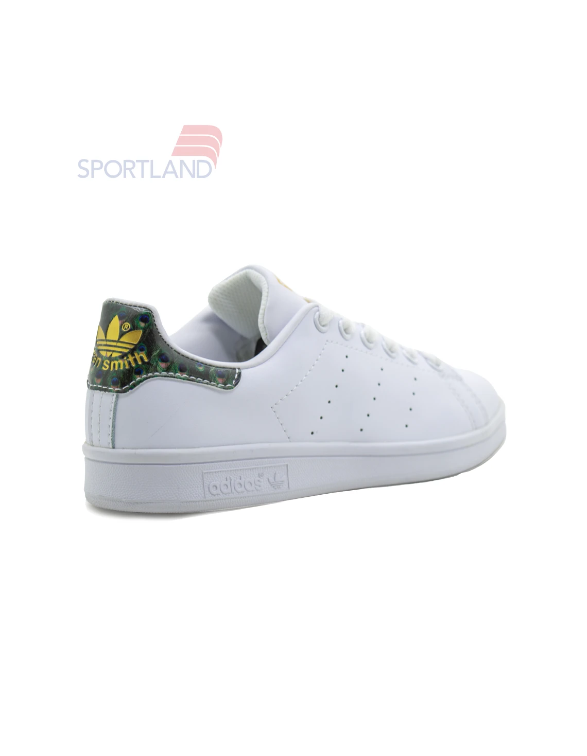 کفش روزانه زنانه آدیداس Adidas Stan Smith Recon W