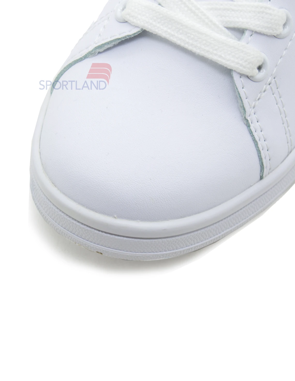 کفش روزانه زنانه آدیداس Adidas Stan Smith Recon W