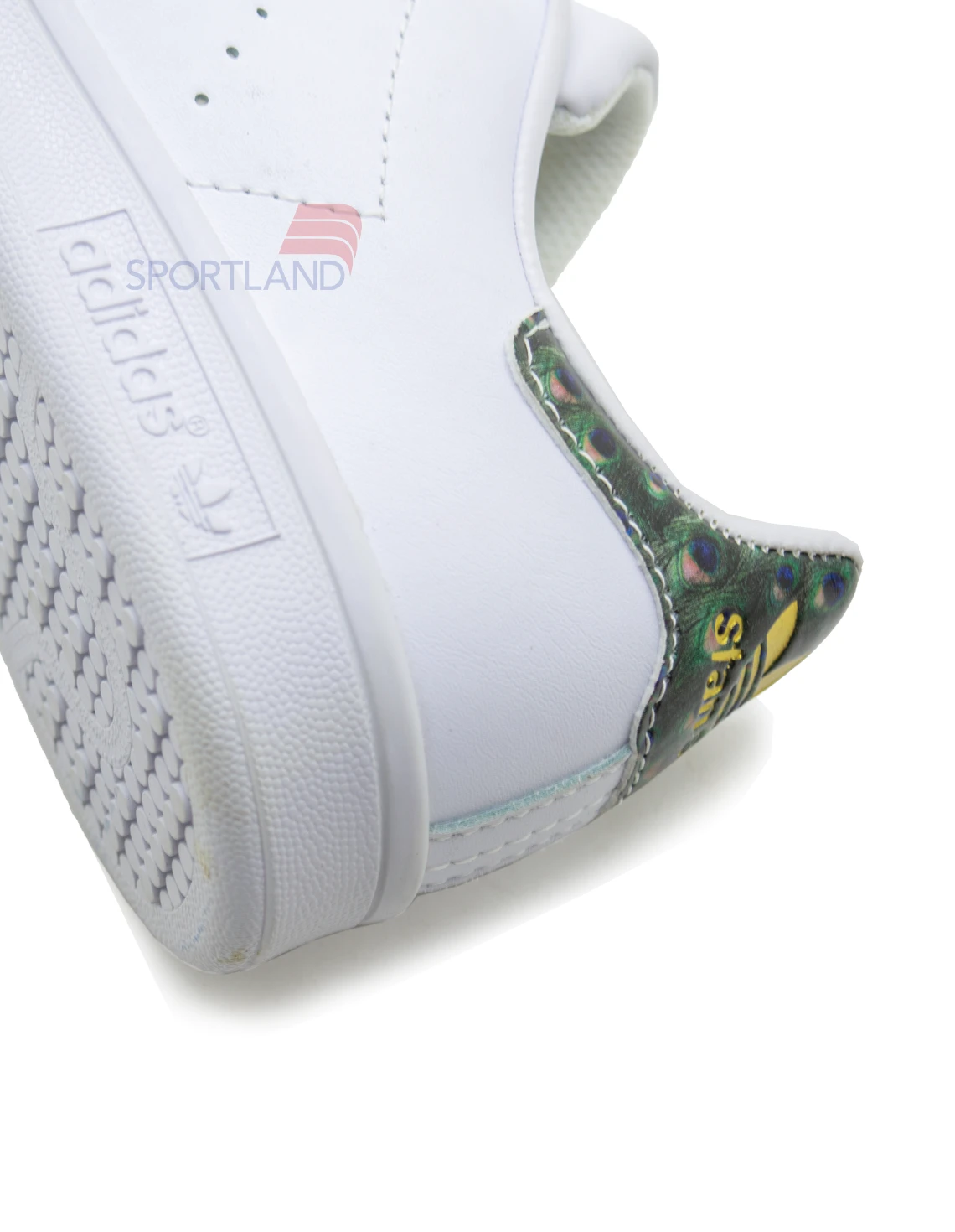 کفش روزانه زنانه آدیداس Adidas Stan Smith Recon W