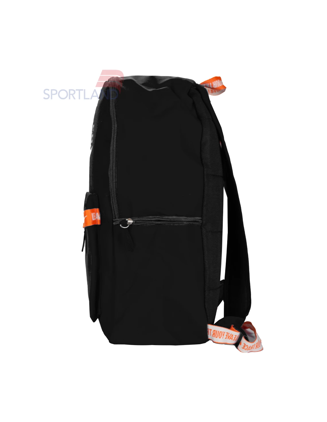 کوله پشتی ورزشی Unisex نایکی Moving Co U