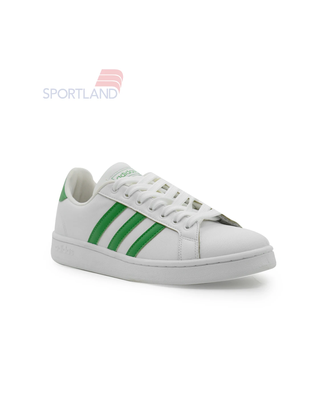 کفش روزانه زنانه آدیداس Adidas Grand Court 2.0 W