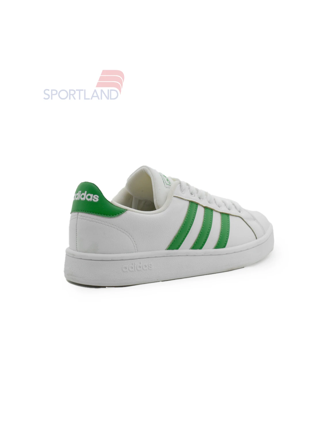 کفش روزانه زنانه آدیداس Adidas Grand Court 2.0 W